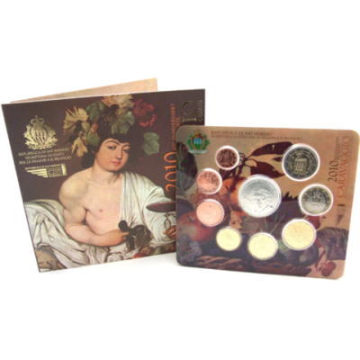 san-marino-8-88-euro-2010-stgl-kms-inkl-5-euro-caravaggio-fd7