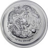 audrache12-10$