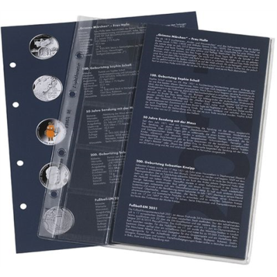 363154 - optima-nachtrag-2021-fuer-vordruckalbum-dt-20-euro-gedenkmuenzen