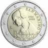 San-Marino-2-Euro-Raffaello-I