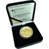 Deutschland-100Euro-Gold-Freiheit-RS-Motiv-Etui