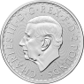 Großbritannien-2Pfund-2026-AgStgl-1OzSilber-Britannia-VS