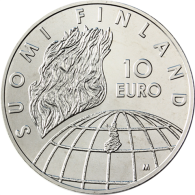 Finnland-10-Euro-2002-AgStgl-OlympiadeHelsinki-RS
