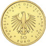 Deutschland-50-Euro-2019-Hammerflügel-Goldmünze-kaufen