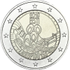 Estland-2-Euro-2019-Song-Festival-Lieder-und-Gesang-RS