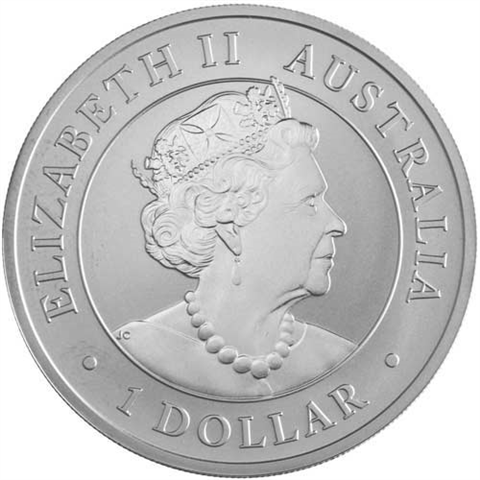 Silbermünze-Koala-Australien-1Dollar-2022-AGStgl-RS