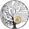 Barbados-10Dollar-2018-AUAGpl-TreeOfLife-VS