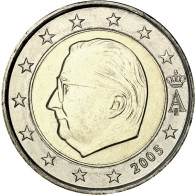 be2euro05