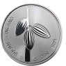 Finnland 20 Euro 2016 PP Karl Fazer 1