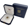 Vatikan-10-Euro-2014-PP-Die-Taufe-III