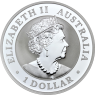 Australien-1-Dollar-2020-Emu-Silber-II-shop-