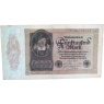 RO.77-5000Mark-19.11.1922-gebraucht-RS