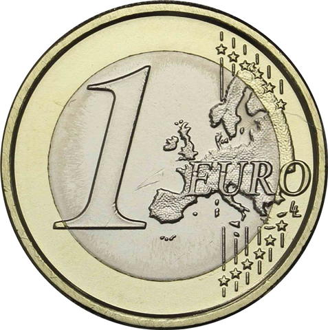 San-Marino-1-Euro-2023-RS