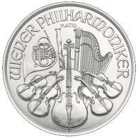Österreich-100Euro-2022-PtStgl-WienerPhilharmoniker-RS