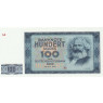 DDR 100 Mark 1964 Banknoten Geld bestellen 
