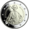 Monaco-2-Euro-2020-Fuerst-Honore-III-PP-I