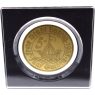 Gold Collection-1x1-200oz-AUstgl-Danzig-RS8