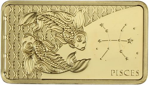 Salomonen-12x10 Dollar-2020-AUpp-Sternzeichen-FolderI