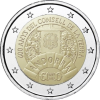 andorra-2-euro-2019-stgl-600-jahre-generalrat-der-taeler-6a9