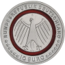 Deutschland-10Euro-2026-Stgl-Rettungsdienst-MzzA-VS