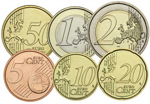 Andorra-5Cent-2Euro-2014-Kleinmünzensatz-RS