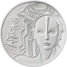 Deutschland-35-Euro-2027-Silber-Stgl-Metropolis-RS