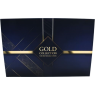Gold Collection-10x1-200oz-AUstgl-Danzig-EtuiI