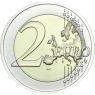 Slowenien-2Euro-2023-Josip-Plemelj-VS