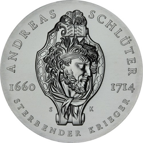 DDR-20Mark-1990-AgStgl-AndreasSchlüter-RS