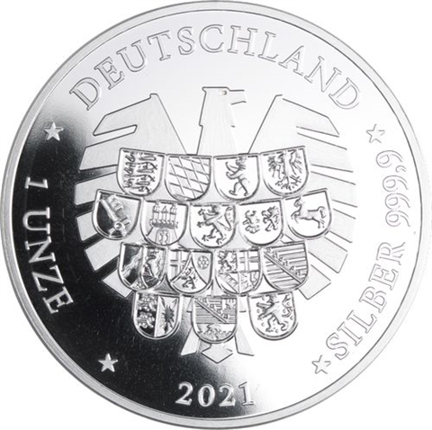 Deutschland-1Unze-2021-AGpp-Sachsen-VS