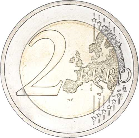 Deutschland-2Euro-2024-bfr-Paulskirchenverfassung-MzzA-RS