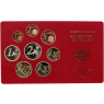 Deutschland-3,88 Euro-2002-PP-Kurs-MzzA-VS