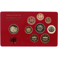 Deutschland-5,88 Euro-2012-PP-Kurs-MzzA-RS