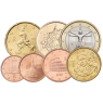 Italien-1,88Euro-2026-kleinmuenzensatz-RS