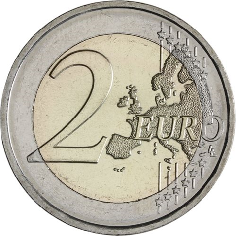 Zypern-2 Euro-2026-bfr-Ratspräsidentschaft-RS