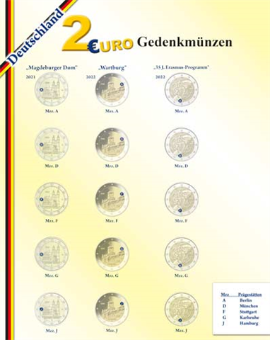 Historia-Seiten-2021-1.2-3jpg