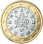 p1euro02