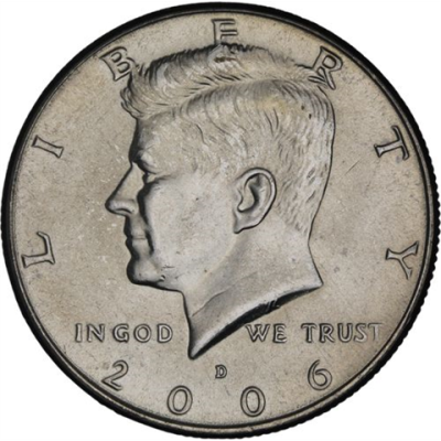 USA-HalfDollar-2006-Kennedy-MzzD-RS