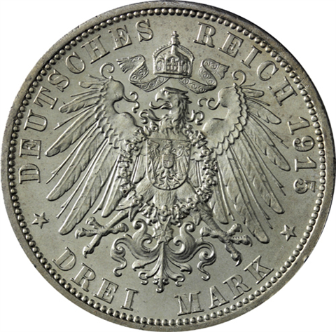 J39-Baden-3Mark-1908-1915AgSS-FriedrichII-RS