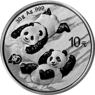 China-10-yuan-2022-Panda-I