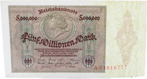 RO.88-5MioMark-1.6.1923-gebraucht-RS