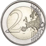 2Euro-Münze-Deutschland-2023-Wertseite
