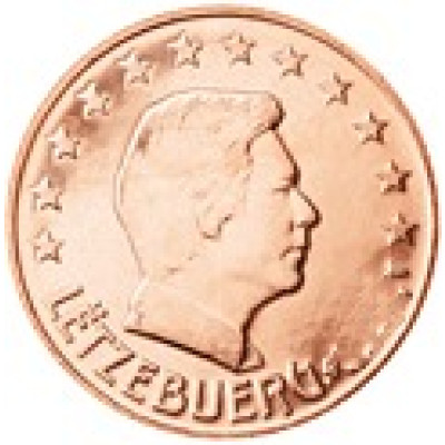 lu2cent08