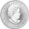 Kanada-5-Dollars-2017-2