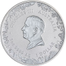 Australien-1 Dollar-2026-AGstgl-Outback-VS