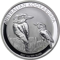 1-Unze-Silbermünze-Kookaburra-2017-RS