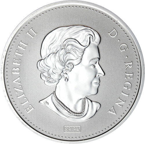 ka5060jahreelis