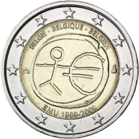 Belgien-2-Euro-bfr-2009_WWU-VS