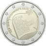 Estland-2Euro-2022-Literatur-RS