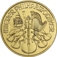Österreich-10Euro-2023-StglAU-Wiener-Philharmoniker-VS